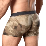 Труси чоловічі Camotec анатомічні. Матеріал CoolTouch. A-Tacs Au 2 Труси чоловічі Camotec анатомічні. Матеріал CoolTouch. A-Tacs Au 2