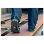 Кеди "5.11 Tactical NORRIS SNEAKER" Black 9 Кеди "5.11 Tactical NORRIS SNEAKER" Black 9