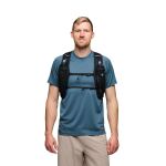 Рюкзак-жилет Black Diamond Distance 6 Hydration Vest, Black 4 Рюкзак-жилет Black Diamond Distance 6 Hydration Vest, Black 4