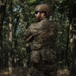 Комплект Modular Battle Belt L/XL без балістичного захисту. Пояс з обвісами. Піксель (мм-14) 11 Комплект Modular Battle Belt L/XL без балістичного захисту. Пояс з обвісами. Піксель (мм-14) 11