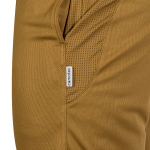 Шорти Camotec AeroFit CoolPass. Койот 8