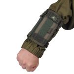 Наручний планшет M-Tac, Ranger Green 5 Наручний планшет M-Tac, Ranger Green 5