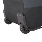 Lifeventure сумка Expedition Duffle Wheeled 120 л. Чорно-сірий 3 Lifeventure сумка Expedition Duffle Wheeled 120 л. Чорно-сірий 3