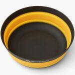 Набір посуду Sea to Summit Frontier UL Collapsible Dinnerware Set, на 2 персони 4 Набір посуду Sea to Summit Frontier UL Collapsible Dinnerware Set, на 2 персони 4