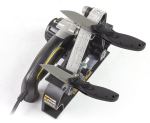 Насадка Work Sharp Blade Grinder для точила Ken Onion Edition 5 Насадка Work Sharp Blade Grinder для точила Ken Onion Edition 5