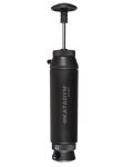 Фільтр "KATADYN® POCKET FILTER TACTICAL" Black