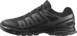 Кроссовки трековые Salomon EXTEGRA — Серый 3 Кроссовки трековые Salomon EXTEGRA — Серый 3