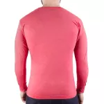Реглан 5.11 Tactical "Merry Mission Sweater" Red Heather 2 Реглан 5.11 Tactical "Merry Mission Sweater" Red Heather 2