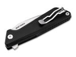 Ніж Boker Magnum MF.3, клинок 72 мм, сталь 440B 2 Ніж Boker Magnum MF.3, клинок 72 мм, сталь 440B 2