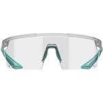Очки Magicshine Rouleur Photochromic, RL003B, Blue 4 Очки Magicshine Rouleur Photochromic, RL003B, Blue 4
