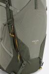 Рюкзак Lowe Alpine Yacuri 48, Army/Stone 6 Рюкзак Lowe Alpine Yacuri 48, Army/Stone 6
