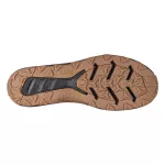Кросівки "5.11 Tactical A/T Trainer" Storm 5 Кросівки "5.11 Tactical A/T Trainer" Storm 5