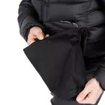 Куртка зимова 5.11 Tactical "Acadia Down Jacket" Black 7 Куртка зимова 5.11 Tactical "Acadia Down Jacket" Black 7