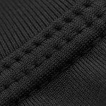 Комплект термобілизни M-Tac ThermoLine. Чорний 4 Комплект термобілизни M-Tac ThermoLine. Чорний 4