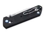 Ніж Boker Kihon DC 2.0, клинок 82 мм, сталь D2 2 Ніж Boker Kihon DC 2.0, клинок 82 мм, сталь D2 2