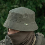 Панама M-Tac Gen.II Summer Flex. Олива 3