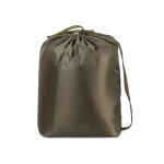 Спальний мішок літній. Ковдра з капюшоном (від 0°C до +15°C), 220 х 73 см. Хакі 8 Спальний мішок літній. Ковдра з капюшоном (від 0°C до +15°C), 220 х 73 см. Хакі 8