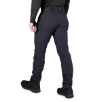 Штани Lizard Light Nylon Camotec. Синій 3 Штани Lizard Light Nylon Camotec. Синій 3