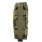 Подсумок для турникета Gen-2 А.Т.А.К.А. Cordura. Пиксель (мм-14) 2 Подсумок для турникета Gen-2 А.Т.А.К.А. Cordura. Пиксель (мм-14) 2