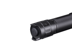 Ліхтар ручний Fenix TK06 4
