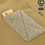 Підсумок M-Tac утилітарний Elite Medium, Койот 4 Підсумок M-Tac утилітарний Elite Medium, Койот 4