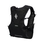 Рюкзак-жилет Black Diamond Distance 6 Hydration Vest, Black 2 Рюкзак-жилет Black Diamond Distance 6 Hydration Vest, Black 2