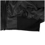 Куртка летная "MA1" Black 10