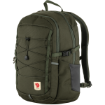 Рюкзак Fjällräven Skule 20, Deep Forest 2