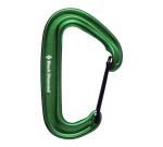 Карабін Black Diamond MiniWire, р., Green