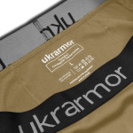 Термобілизна 1-го рівня TOUNDRA I (Cold Weather Thermal System). Койот 5 Термобілизна 1-го рівня TOUNDRA I (Cold Weather Thermal System). Койот 5