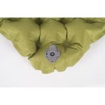 Сидушка надувна Sea to Summit Air Seat, 5 х 40 х 30 см, Olive 2 Сидушка надувна Sea to Summit Air Seat, 5 х 40 х 30 см, Olive 2