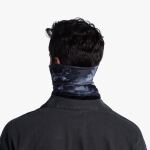 Шарф-труба Buff Polar, Geoelens Grey 5