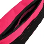 Тактическая сумка HardKit RoKit Pink Black S 9377278-М-НК 5 Тактическая сумка HardKit RoKit Pink Black S 9377278-М-НК 5