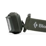 Налобный фонарь Black Diamond Storm, 550 люмен, Tundra 5