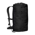 Рюкзак Black Diamond Street Creek 24, Black