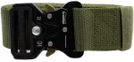 Пояс тактический "5.11 Tactical TDU Belt - 1.5" Plastic Buckle" Kangaroo 3 Пояс тактический "5.11 Tactical TDU Belt - 1.5" Plastic Buckle" Kangaroo 3