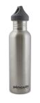 Фляга Pinguin Bottle 2020, 0.8 л 2 Фляга Pinguin Bottle 2020, 0.8 л 2