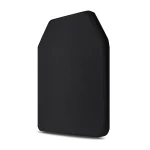 Керамические бронеплиты NIJ Level IV Elmon (комплект). Вес 5.6 кг. Размер 25 х 30 см 5 Керамические бронеплиты NIJ Level IV Elmon (комплект). Вес 5.6 кг. Размер 25 х 30 см 5