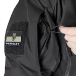 Куртка зимова 5.11 Tactical "Bastion Jacket" Black 10 Куртка зимова 5.11 Tactical "Bastion Jacket" Black 10