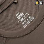 Термофутболка M-Tac Ultra Vent, Олива 6