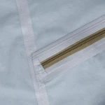 Куртка мембранна Level 6 ARK Hardshell (ECWCS). Мультикам 5 Куртка мембранна Level 6 ARK Hardshell (ECWCS). Мультикам 5