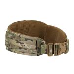 M-Tac тактичний пояс War Belt ARMOR, Мультикам 3 M-Tac тактичний пояс War Belt ARMOR, Мультикам 3