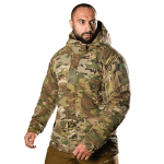 Комплект Defender 7 level Multicam 2