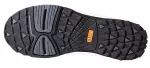 Кросівки тактичні "5.11 RECON ™ Trainer" Black 25 Кросівки тактичні "5.11 RECON ™ Trainer" Black 25