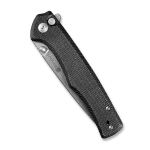 Ніж складаний Sencut Crowley S21012-2 4 Ніж складаний Sencut Crowley S21012-2 4