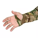 Лонгслів Thorax Pro CoolPass SJ Multicam 4