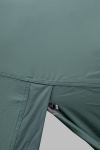 Намет Tramp Quick 2 (v2) green UTRT-096 New, зелений 17