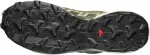 Кросівки Salomon SPEEDCROSS 6 GTX, Aloe/Aspargusgreen 6 Кросівки Salomon SPEEDCROSS 6 GTX, Aloe/Aspargusgreen 6