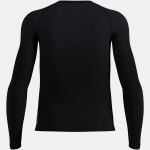 Реглан Odlo Performance Light, Чорний 6