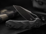 Ніж Boker Нiж Kirke, клинок 86 мм, сталь Nitro-V 5 Ніж Boker Нiж Kirke, клинок 86 мм, сталь Nitro-V 5